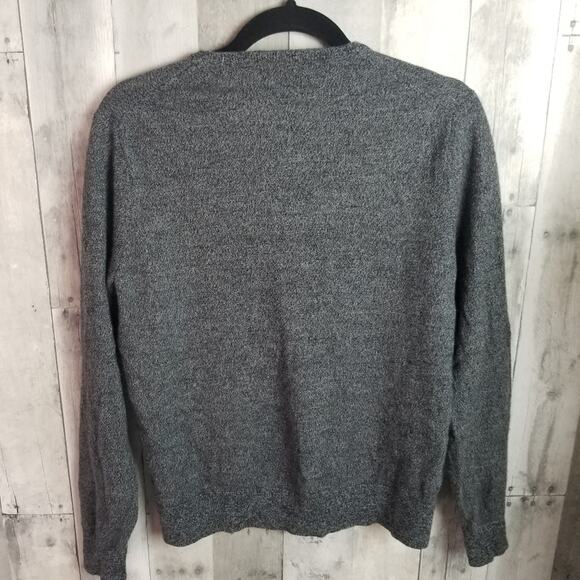 Fairlane 100% Merino Wool Sweater Stitch Fix - Picture 4 of 4